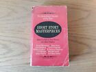 Short Story Masterpieces The Bestselling Collection of Our Time 1975 PB