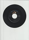 "I Get Weak" b/w "Blue Moon" by The Drivers on RCA