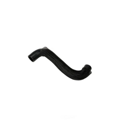 Radiator Coolant Hose fits 2013-2014 Chevrolet Malibu Impala  CONTINENTAL ELITE - Image 1 of 3
