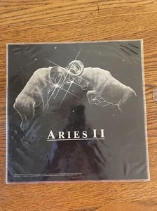 ARIES II WAYNE NEWTON, YOU STEPPED INTO MY LIFE VINYL NM SHRINK - Picture 1 of 6