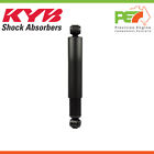 2x KYB 440000 Series Premium Shock Absorbers To Suit Nissan Urvan 2.7 D (E24) Nissan Urvan
