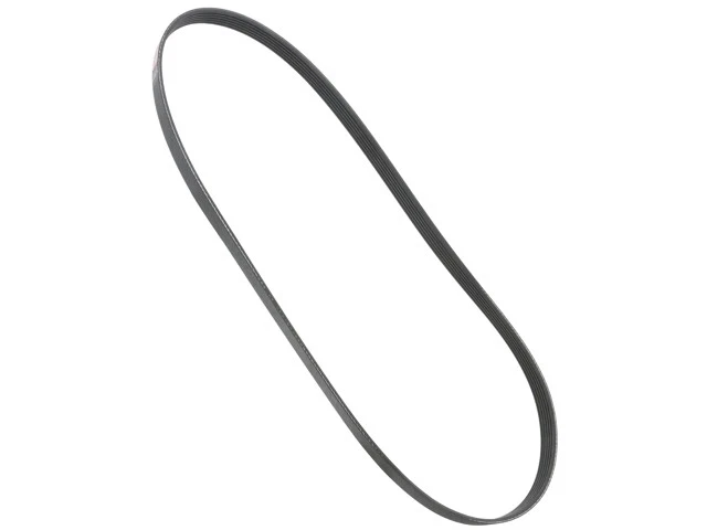 GATES 9A790313710 Belt Porsche Macan - Изображение 1 из 1