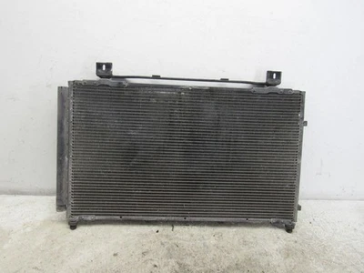 1999 2004 Honda odyssey ac air condition condenser assembly OEM cooler - Imagem 1 de 4