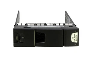 Hard drive caddy Dell Compellent 3.5" 0944489-03 - Afbeelding 1 van 1