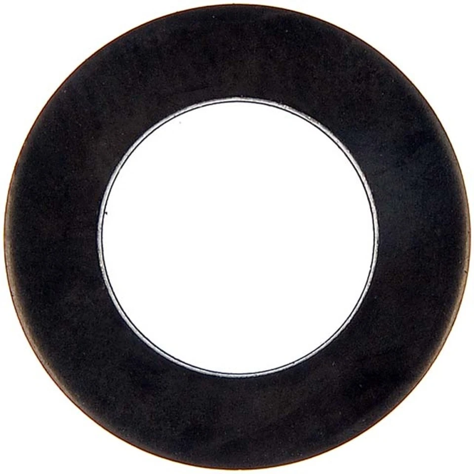 Junta de tapón de drenaje de aceite Dorman 095-156 para camioneta 4 corredores Lexus GS300 Toyota T100 Foto 1 de 1