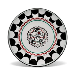 Placa de exhibición exclusiva de Sylvester The Cat Warner Bros Studio Store vintage 1992 - Imagen 1 de 19