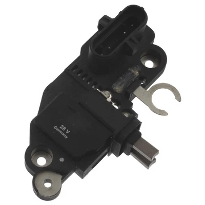 Febi Alternator Regulator - 40950 - Image 1 of 4