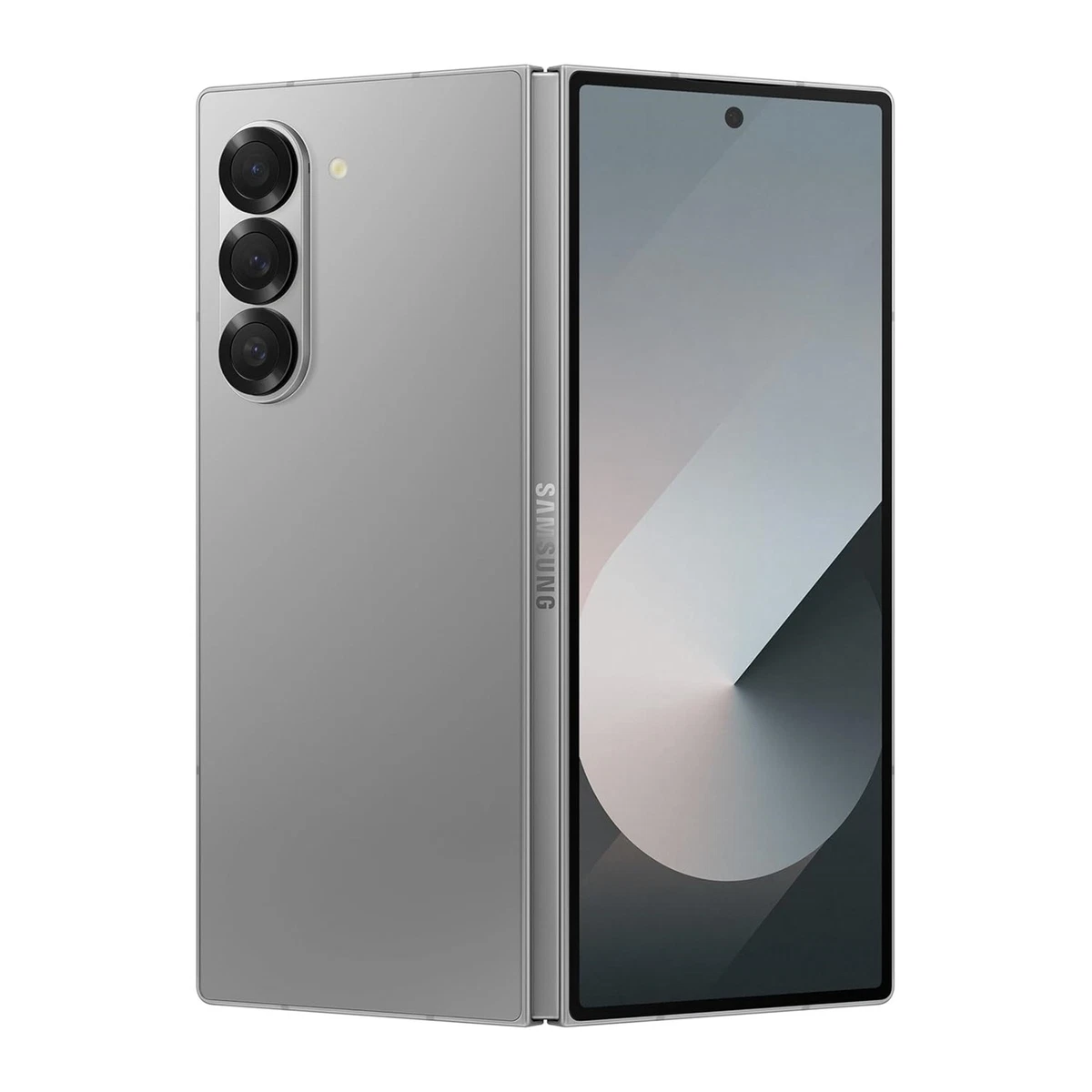 【訳あり】GALAXY Z Fold 6 Samsung Galaxy Z Fold6 Cell Phones & Smartphones for Sale | Shop