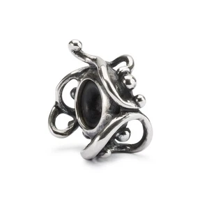 Moda Trollbeads Stop Armonia TAGBE-30157 - Foto 1 di 1