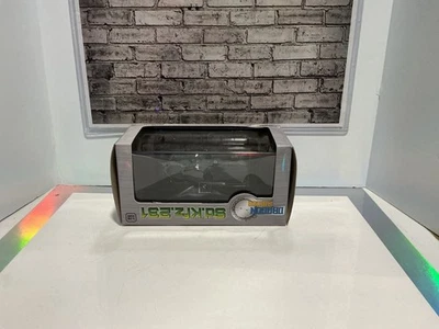 Rare! Dragon Armor 60599 Sd.KFZ.231 Eastern Front 1941  - Image 1 of 2