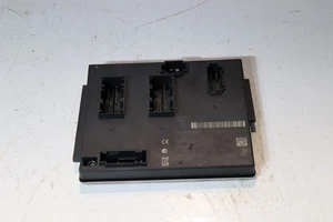 PORSCHE 911 TARGA 4S BCM BODY CONTROL MODULE ECU 7PP907064JF - Picture 1 of 5