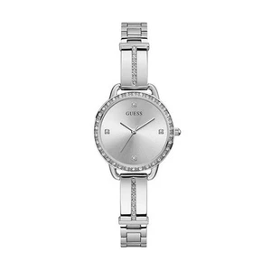 Orologio Donna Guess GW0022L1 - Foto 1 di 2