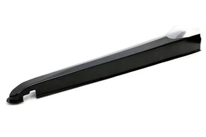 QS Dragster Body - Black - Picture 1 of 1