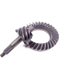 Motive Gear Ring and Pinion Performance 4.57 Ratio 28 Spline Pinion F (F890457) - Picture 1 of 12