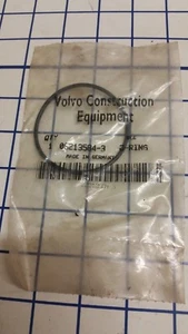 Volvo Construction Equipment 06213584-3, 0-Ring - Picture 1 of 1