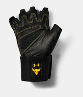 under armour weight lifting gloves