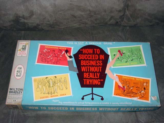 The Really Nasty Horse Racing Game By University Games EBay