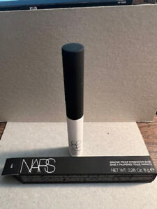 NARS Smudge Proof Eyeshadow Base Primer #2211 Original - Full Sz 0.28 oz - NIB
