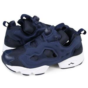 Reebok Classic For Sale Ebay