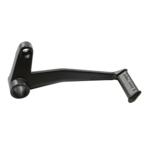 Ducati Streetfighter 848 1100 Gear Change Pedal Foot Lever Shifter OEM Genuine - Picture 1 of 4