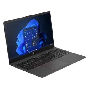 Portátil HP 255 G10 15.6", AMD Ryzen 5-7530U, 16GB Memoria, 1TB SSD, Win11 Pro - Imagen 1 de 5