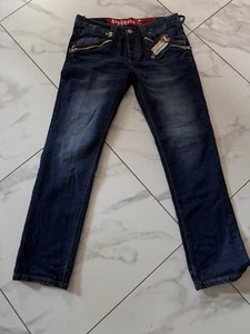 jeans hosen herren 34 - Bild 1 von 6