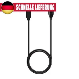 Armbanduhr-Ladekabel Typ-C-Schnittstelle für Garmin Forerunner 265/265S/965 - Zdjęcie 1 z 10