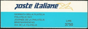1992 Libretto nuovo MNH - Foto 1 di 1