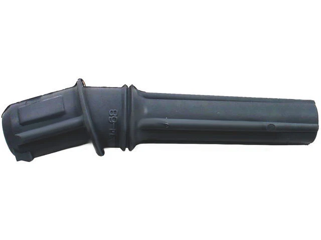 Bota de bobina de encendido directo 34TZ78P para Lincoln Navigator 1998-1999 Foto 1 de 1