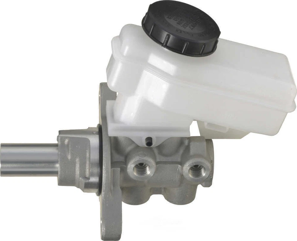 Новый главный тормозной цилиндр Autopart International 1475-231887 - Изображение 1 из 4