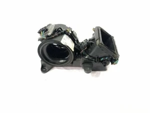 982690J12 moteur ventilateur climitisation pour MERCEDES CLASE M (W164) 300270 - Foto 1 di 15