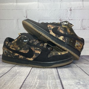 pushead sbs
