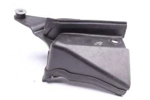 Fairing Cover Yamaha FZR 400 4DX - Picture 1 of 5