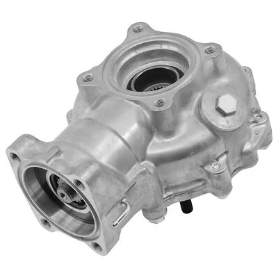 Diferencial trasero Caltric para Honda Rancher 350 TRX350FE 4x4 S 2000-2006 Foto 1 de 4