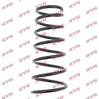 Kyb Rear Coil Spring For Ford Mondeo Sea 2.5 Litre October 1996 To August 2000