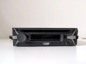 Sony Cdx-g110u Car Radio (Mp3 Aux USB Cd Player Stereo Audio Head Unit) - Picture 1 of 12