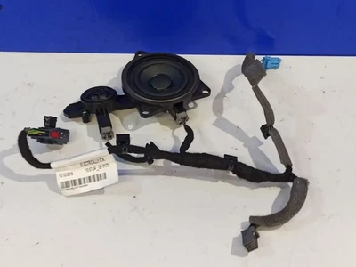 Volvo V60 2020 Panel speaker 31489045 BPR29684 - Image 1 of 4