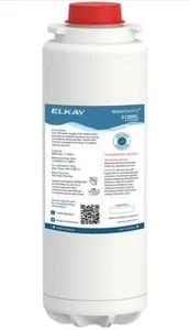 Elkay 51300C WaterSentry Plus Ersatzfilterpatrone für WaterSentry - Bild 1 von 1