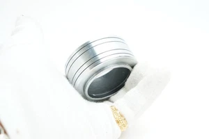 Original Genuine Lordomat Lens Hood with Original Case - Picture 1 of 7
