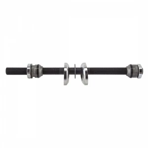 Formula TH31 Axles M10x120x175 TH31/32 175 - Picture 1 of 1