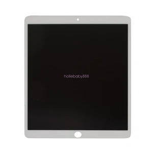 Wyświetlacz LCD Digitizer Ekran dotykowy Pełny montaż do Apple iPad Pro 10.5 (2017) - Zdjęcie 1 z 3