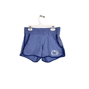 Penn State Champion shorts women's small - Picture 1 of 3