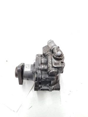 Bomba dirección asistida diésel Audi A6 Allroad C6 2010 4F0145156H RAN15244 Foto 1 de 4