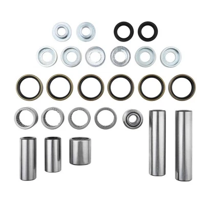 Tusk Linkage Bearing Kit For BETA 125 RR Race Edition 2019-2022 Foto 1 de 4