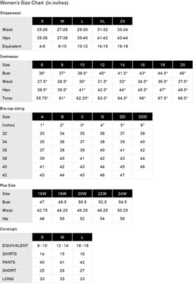 Miraclesuit Wrapsody de una pieza para mujer Foto 1 de 2