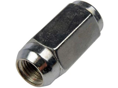 For 2014-2016 Cadillac SRX Lug Nut Dorman 59293CNBB 2015 - Imagem 1 de 2