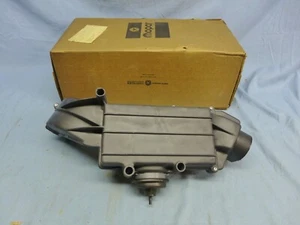 NOS Mopar Engine Computer ECU ECM Combustion Controller 1.7L Part# 5213892 - Picture 1 of 7
