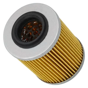 For Can-Am Outlander L 570 EFI / Max 570 EFI 2016-2018 / 711256188 Oil Filter - Picture 1 of 7