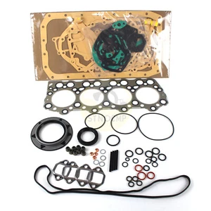 Kit de junta de revisión de motor 4D30 para MITSUBISHI FUSO CANTER FB 3,3 L - Imagen 1 de 4