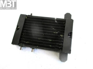 Buell XB3 1125 R Cr Radiatore Olio Raffreddamento Bj.08-10 - Foto 1 di 4